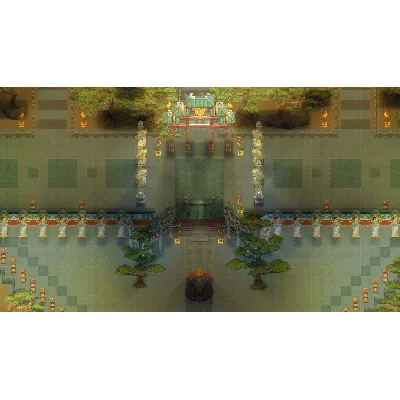 Amazing Cultivation Simulator Immortal Tales of WuDang АВТОДОСТАВКА STEAM GLOBAL МГНО - irongamers.ru