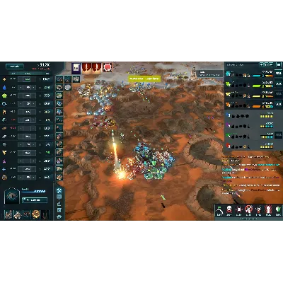 Offworld Trading Company Core Edition АВТОДОСТАВКА STEAM GLOBAL МГНОВЕННО ЛИЦЕНЗИЯ - irongamers.ru