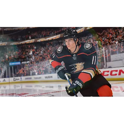 NHL 23 X-Factor Edition Xbox One & Xbox Series X|S - irongamers.ru