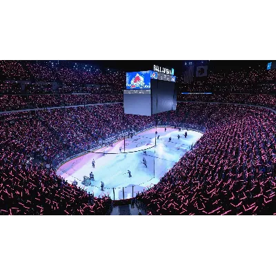 NHL 23 X-Factor Edition Xbox One & Xbox Series X|S - irongamers.ru