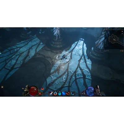 Last Epoch | АВТОДОСТАВКА [Россия - Steam Gift] - irongamers.ru