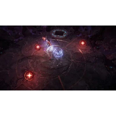 Last Epoch | АВТОДОСТАВКА [Россия - Steam Gift] - irongamers.ru