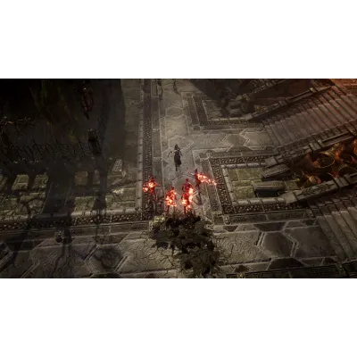 Last Epoch | АВТОДОСТАВКА [Россия - Steam Gift] - irongamers.ru