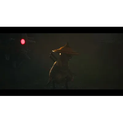 BIOMUTANT - MERCENARY CLASS DLC XBOX КЛЮЧ - irongamers.ru