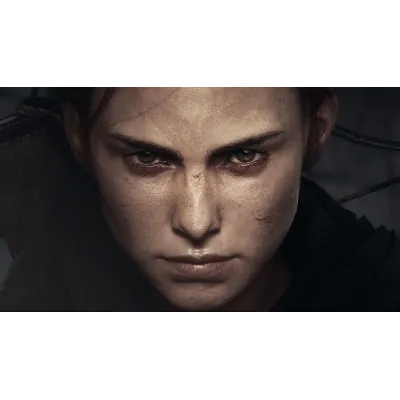 A Plague Tale: Requiem Xbox Series X|S - irongamers.ru