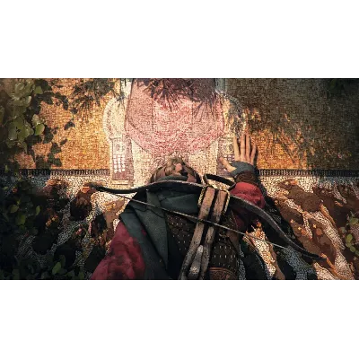 A Plague Tale: Requiem Xbox Series X|S - irongamers.ru