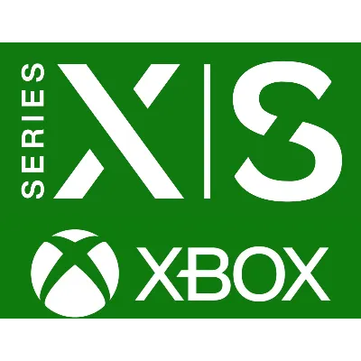 Grand Theft Auto V Сюжетный режим XBOX SERIES X|S КЛЮЧ - irongamers.ru