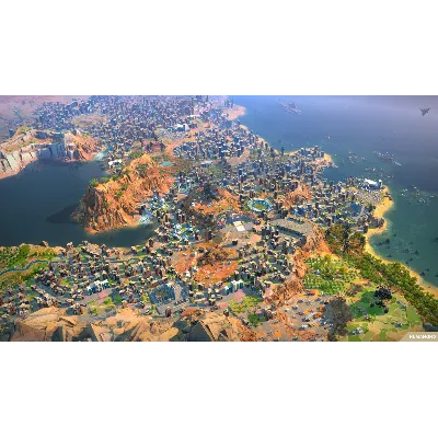 HUMANKIND - Cultures of Latin America Pack * RU/СНГ/TR - irongamers.ru