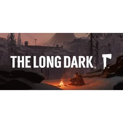 The Long Dark [STEAM] Offline - irongamers.ru