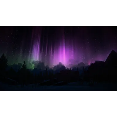 The Long Dark [STEAM] Offline - irongamers.ru