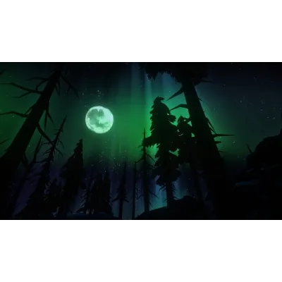 The Long Dark [STEAM] Offline - irongamers.ru