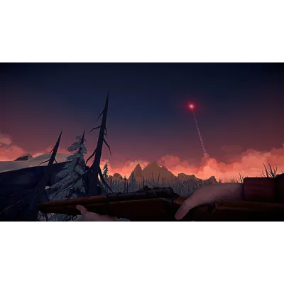 The Long Dark [STEAM] Offline - irongamers.ru