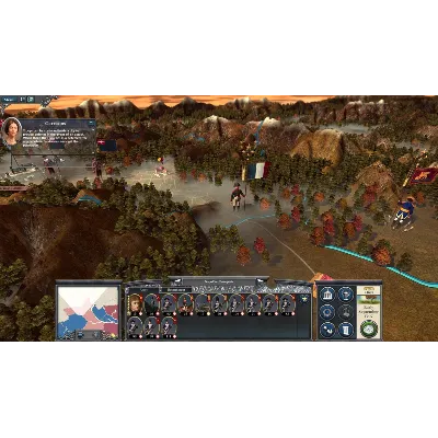 Total War Napoleon + Empire /Definitive /+20 DLC STEAM - irongamers.ru