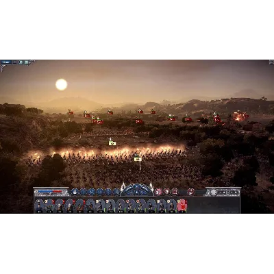 Total War Napoleon + Empire /Definitive /+20 DLC STEAM - irongamers.ru