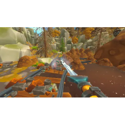 Fresh Start Cleaning Simulator АВТОДОСТАВКА STEAM GLOBAL МГНОВЕННО ЛИЦЕНЗИЯ - irongamers.ru