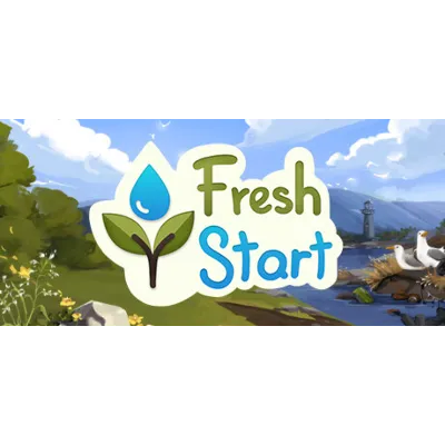 Fresh Start Cleaning Simulator АВТОДОСТАВКА STEAM GLOBAL МГНОВЕННО ЛИЦЕНЗИЯ - irongamers.ru
