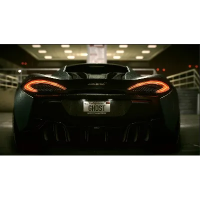 Семейный набор от EA (NFS, PvsZ 2, Unravel) XBOX Ключ - irongamers.ru