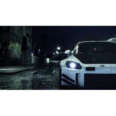 Семейный набор от EA (NFS, PvsZ 2, Unravel) XBOX Ключ - irongamers.ru