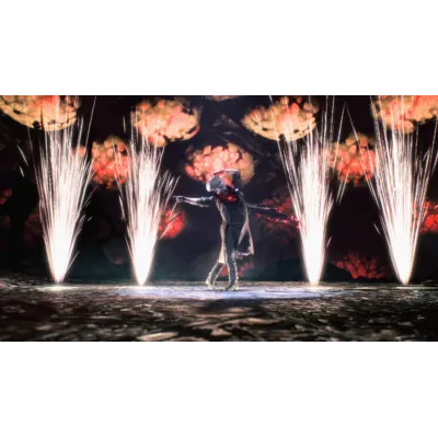 Devil May Cry 5 + Vergil (STEAM КЛЮЧ) РФ+СНГ РУС. ЯЗЫК - irongamers.ru