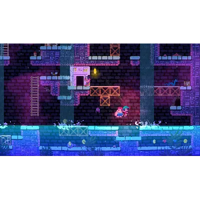 Falling Out XBOX ONE / XBOX SERIES X|S [ Ключ Код ] - irongamers.ru