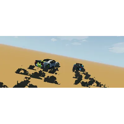 Stormworks: Industrial Frontier STEAM•RU АВТО 0% - irongamers.ru
