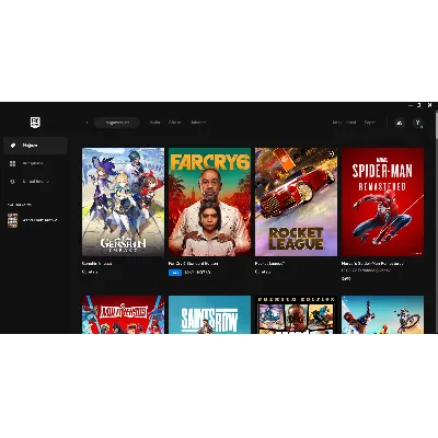EPIC GAMES СМЕНА РЕГИОНА НА ТУРЦИЯ БЫСТРО| ТУРЕЦКИЙ ЛИР - irongamers.ru