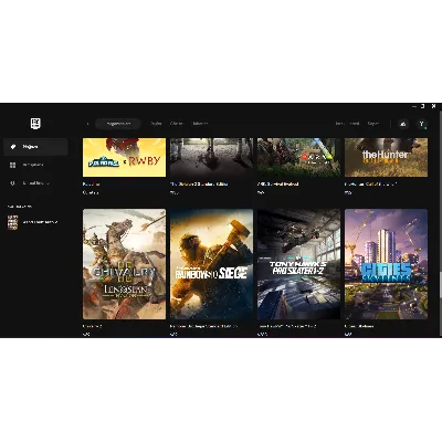 EPIC GAMES СМЕНА РЕГИОНА НА ТУРЦИЯ БЫСТРО| ТУРЕЦКИЙ ЛИР - irongamers.ru