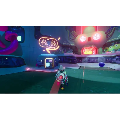 Flippin Misfits {Steam Key/Global/Region Free} + - irongamers.ru