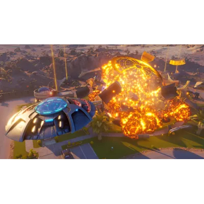 Destroy All Humans STEAM КЛЮЧ РОССИЯ+МИР РУССКИЙ ЯЗЫК - irongamers.ru