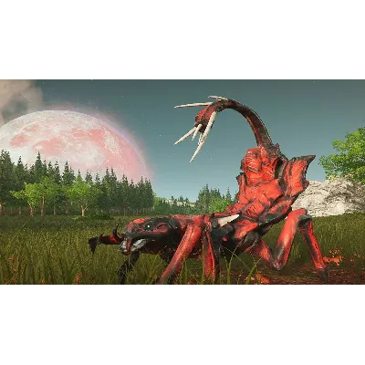STRANDED: ALIEN DAWN Premium Edition STEAM 🅿 𝗣𝐀𝐘𝗣𝐀𝐋 - irongamers.ru