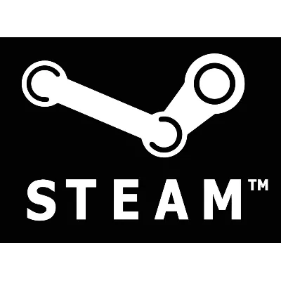 Metro Exodus Все DLC Steam +Metro 2033/2034 Redux - irongamers.ru