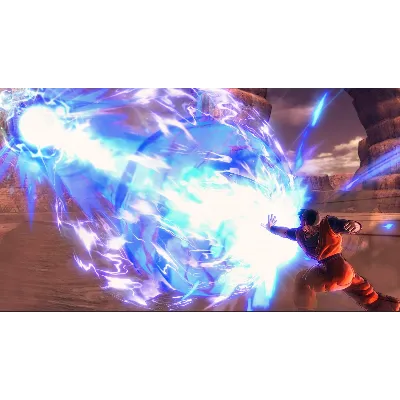 DRAGON BALL XENOVERSE 2 ТУРЦИЯ XBOX One, X|S Ключ + RUS - irongamers.ru