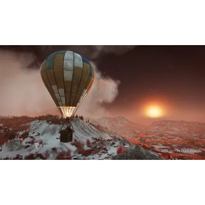 Stranded: Alien Dawn | АВТОДОСТАВКА | Россия Steam - irongamers.ru