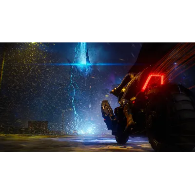 GOTHAM KNIGHTS XBOX|XS+PC WIN КЛЮЧ - irongamers.ru