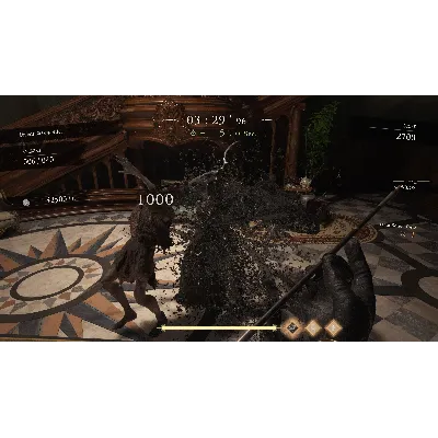 RESIDENT EVIL VILLAGE WINTERS EXPANSION XBOX ONE|XS КЛЮЧ - irongamers.ru