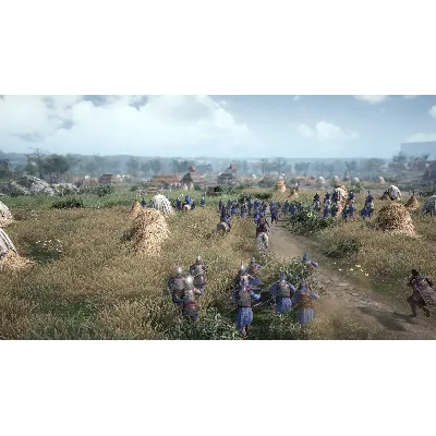 Ancestors Legacy XBOX ONE / XBOX SERIES X|S [ Ключ ] - irongamers.ru