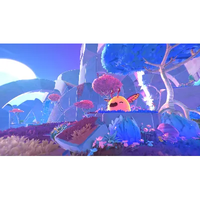 SLIME RANCHER 2 XBOX|XS+PC WIN КЛЮЧ - irongamers.ru