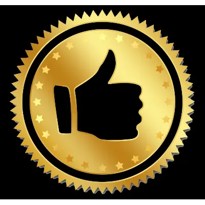 Подарочная карта Netflix (Турция) - irongamers.ru
