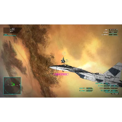 Vector Thrust (Steam ключ) REGION FREE/GLOBAL + - irongamers.ru