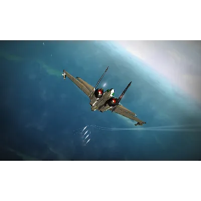Vector Thrust (Steam ключ) REGION FREE/GLOBAL + - irongamers.ru