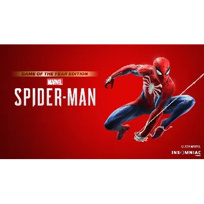 Uncharted Collection + SpiderMan + GOW Steam Global - irongamers.ru