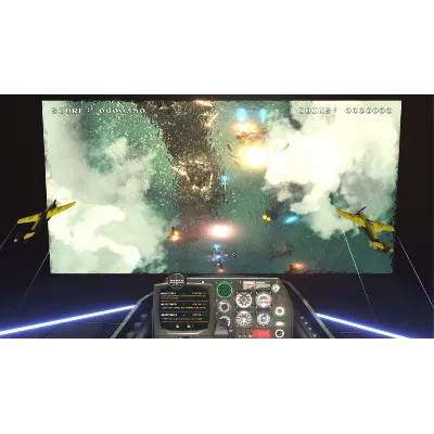 1976 - Back to midway (Steam key / Region Free) - irongamers.ru