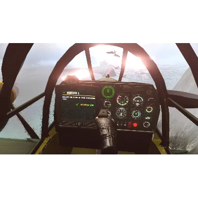 1976 - Back to midway (Steam key / Region Free) - irongamers.ru