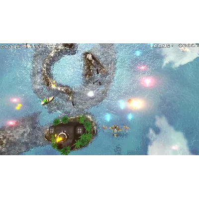 1976 - Back to midway (Steam key / Region Free) - irongamers.ru