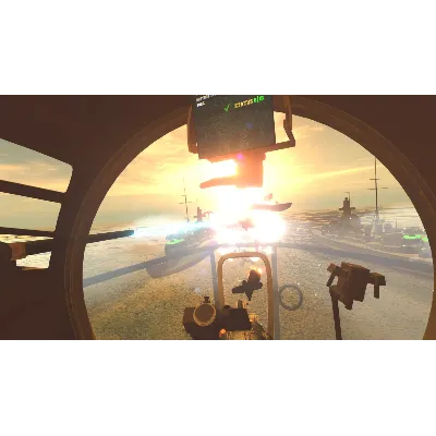 1976 - Back to midway (Steam key / Region Free) - irongamers.ru