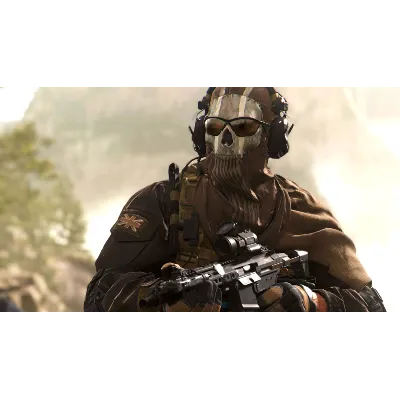 Call of Duty®: Modern Warfare® II Steam Gift АВТОДОСТАВКА РОССИЯ + СНГ - irongamers.ru