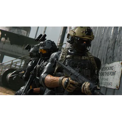 Call of Duty®: Modern Warfare® II Steam Gift АВТОДОСТАВКА РОССИЯ + СНГ - irongamers.ru