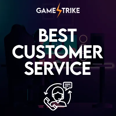 Новый регион учетной записи Steam Аргентина полный дост - irongamers.ru