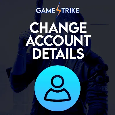 Новый регион учетной записи Steam Аргентина полный дост - irongamers.ru