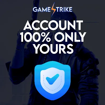 New Steam Account Region Turkey Full Access - irongamers.ru